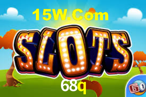Download de APK seguro na 68q