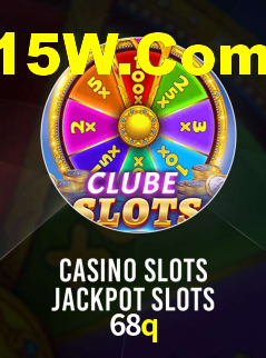 Mercados ao vivo e cash out na 68q